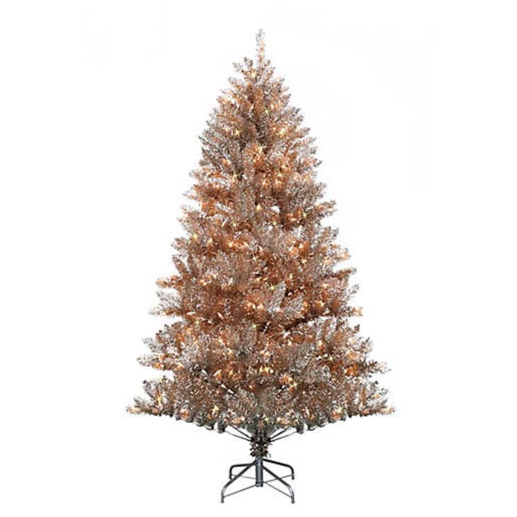 Bed Bath & Beyond's H For Happy Line Is All About Holiday Joy